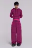Pink Panther Hoodie sold by Jaded London