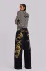 Sacred XL Colossus Jeans sold by Jaded London