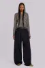 Sacred XL Colossus Jeans sold by Jaded London