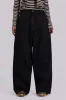 Sacred XL Colossus Jeans sold by Jaded London
