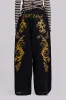 Sacred XL Colossus Jeans sold by Jaded London