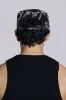 Studded Baker Hat sold by Jaded London