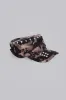 Studded Baker Hat sold by Jaded London