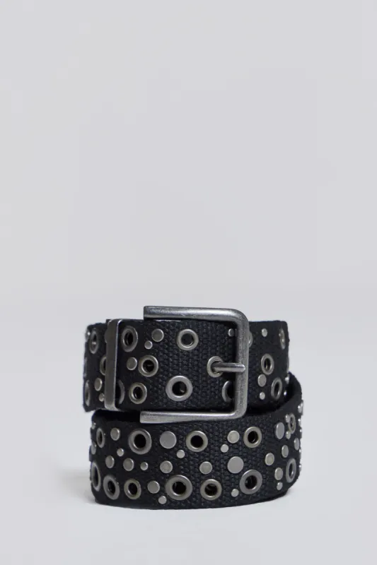 Feeling Belt | Parallel