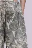 Woodland Camo Colossus Jorts sold by Jaded London