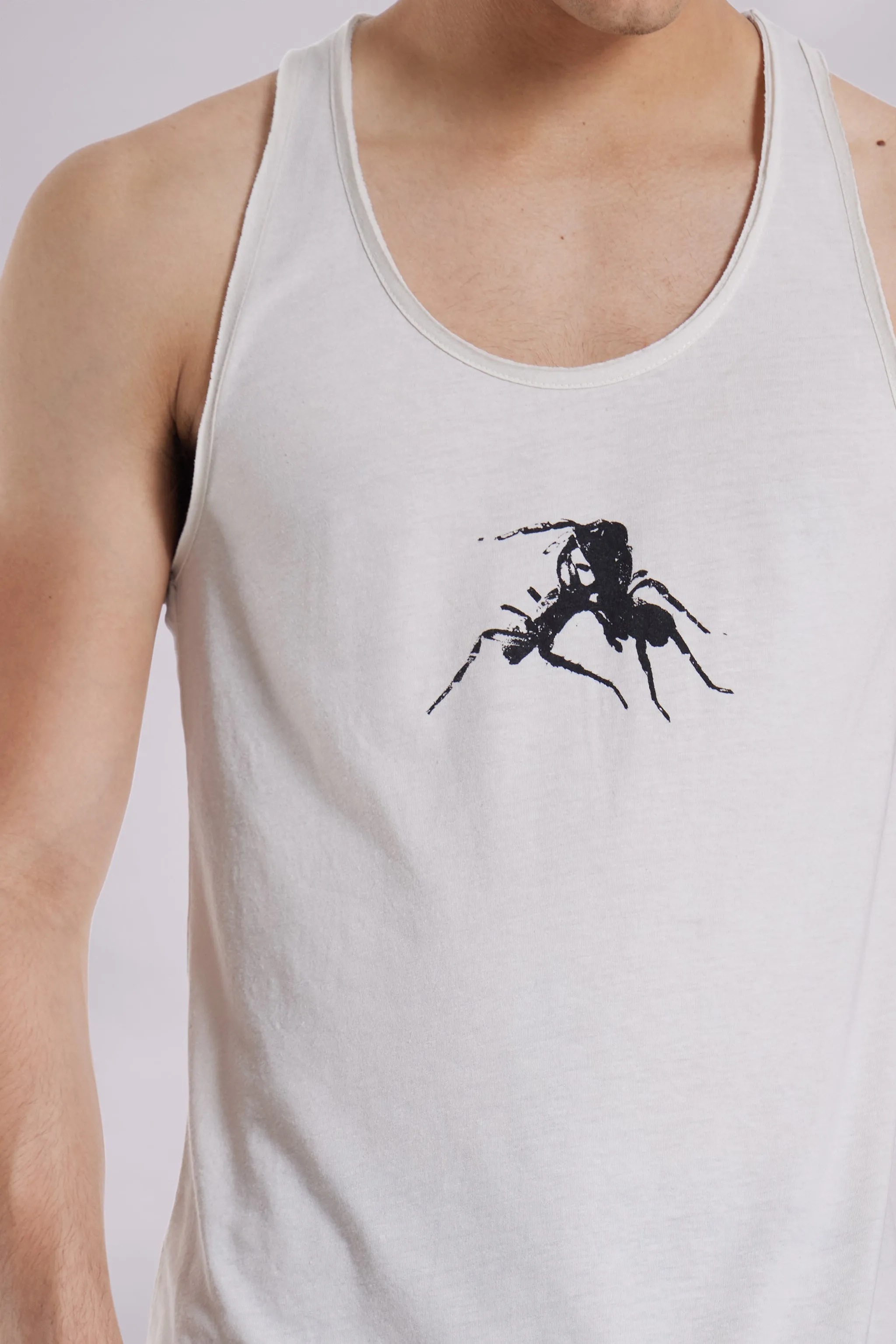 Terror Vest sold by Jaded London product image thumbnail 5