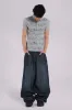 Falcon XL Colossus Jeans sold by Jaded London
