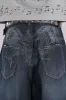 Falcon XL Colossus Jeans sold by Jaded London