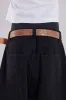Club Belt sold by Jaded London