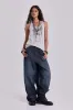 Falcon XL Colossus Jeans sold by Jaded London