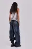 Falcon XL Colossus Jeans sold by Jaded London