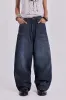 Falcon XL Colossus Jeans sold by Jaded London