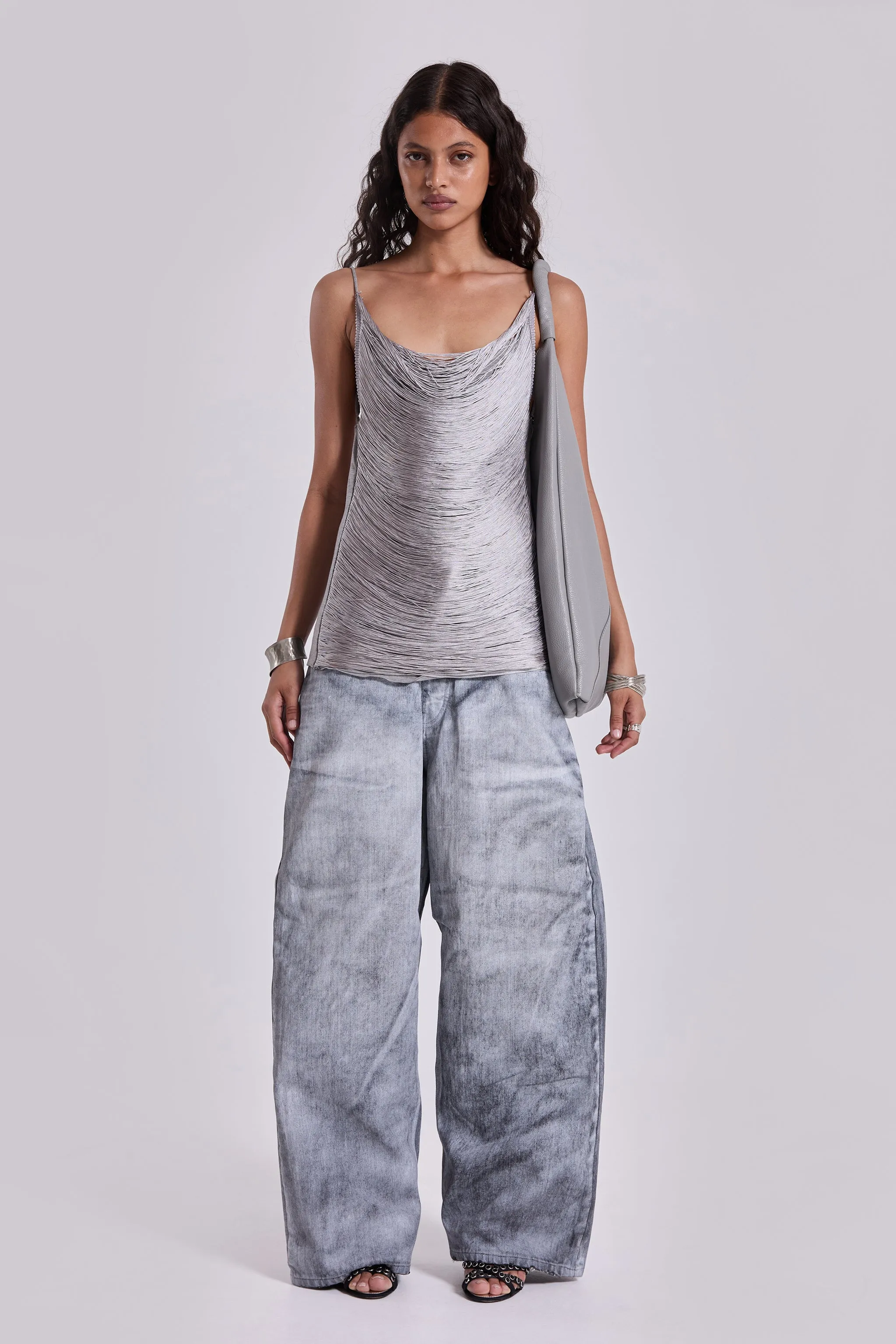 Painter XL Colossus Jeans sold by Jaded London