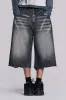 Shard XL Colossus Jorts sold by Jaded London