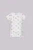 Faded Star T-Shirt sold by Jaded London