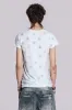 Faded Star T-Shirt sold by Jaded London
