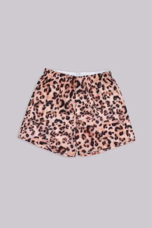 Panthera Boxers sold by Jaded London