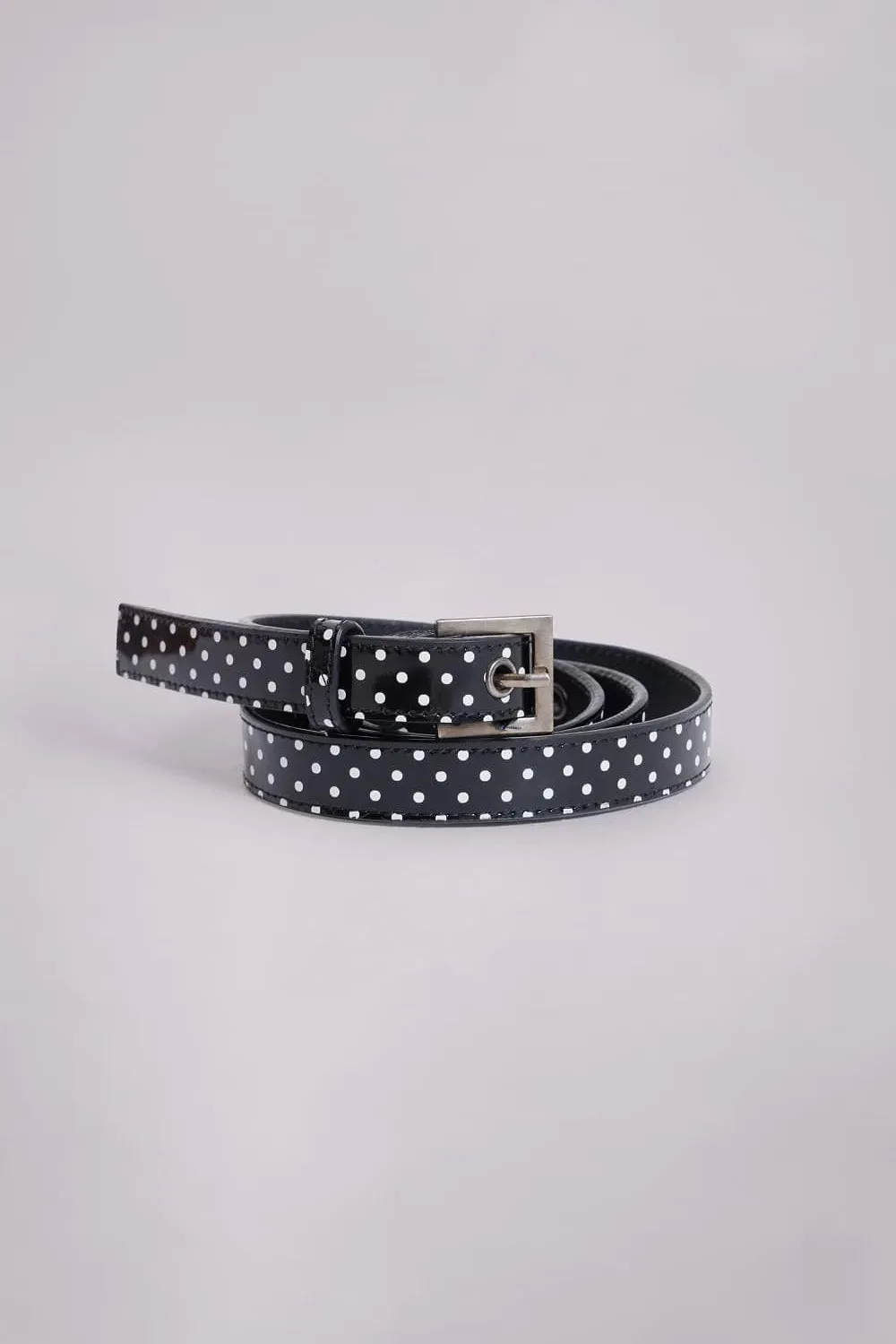 Polka Belt sold by Jaded London