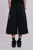 Grave XL Goliath Shorts sold by Jaded London