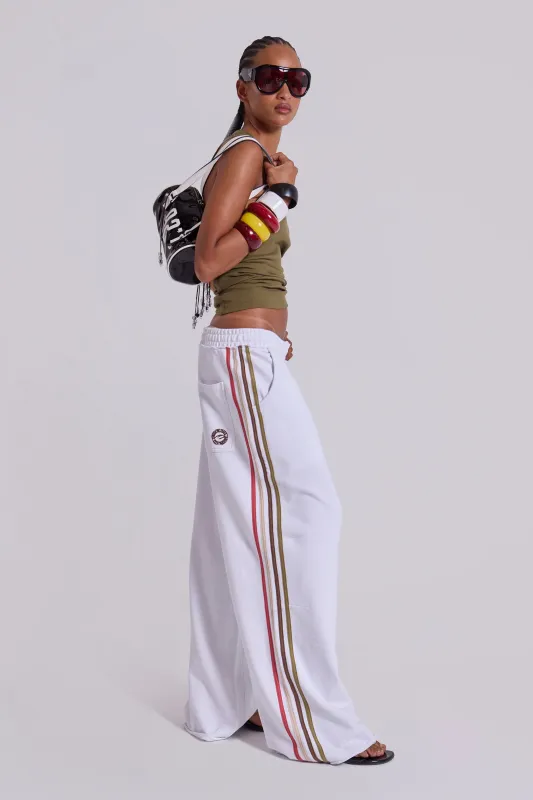 Riptide Baggy Monster Joggers sold by Jaded London