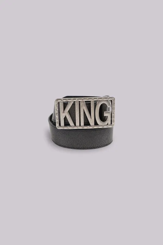小物 Jaded London Club Belt Club Belt | Jaded London | Accessories