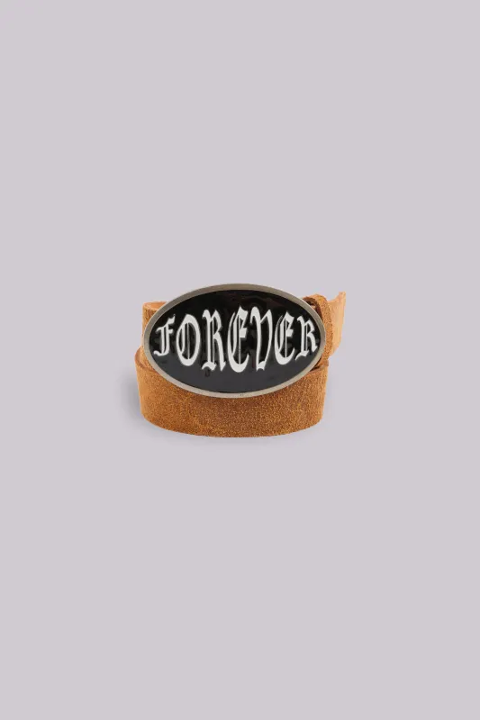 Forever Belt sold by Jaded London