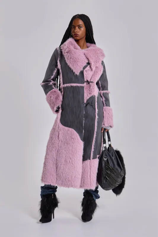 Shop Jaded London Outfits & Styles | Parallel