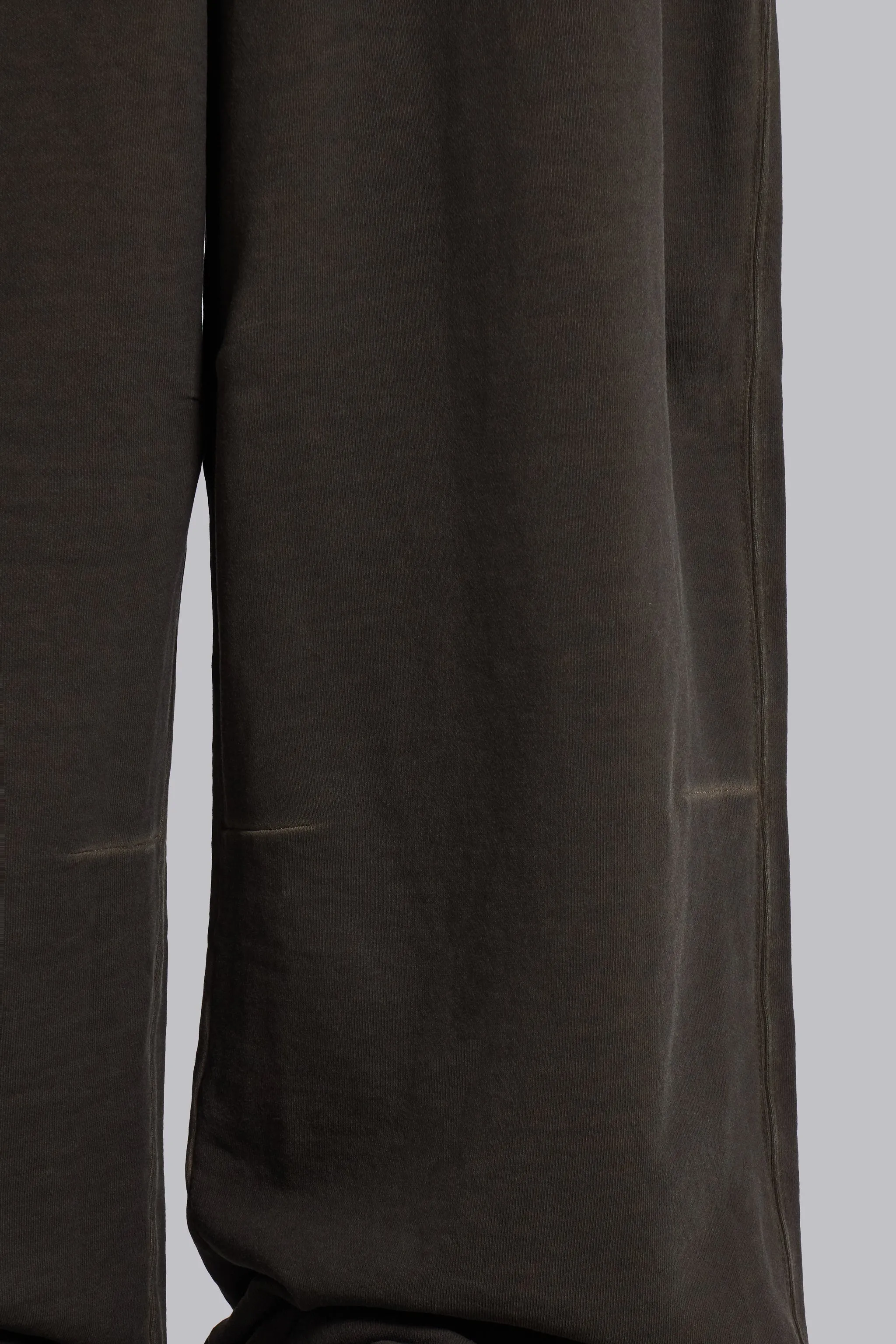 Khaki Monster Joggers sold by Jaded London product image thumbnail 4