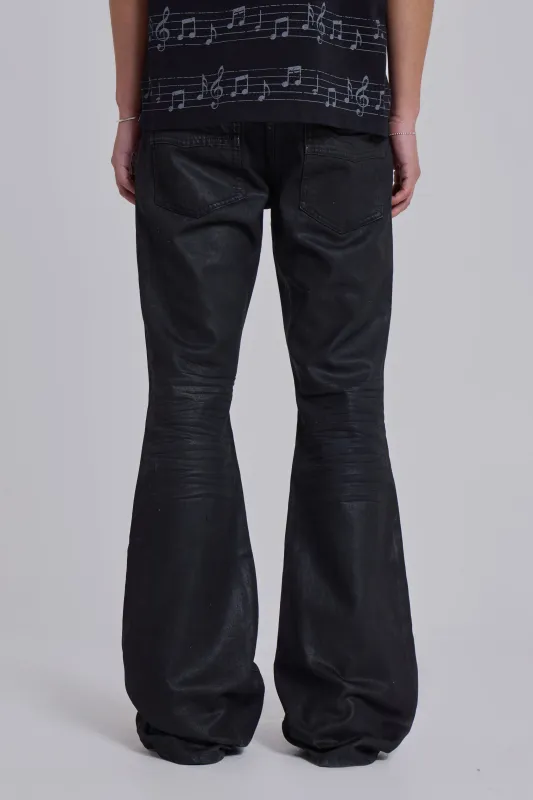 Bedrock Drift Jeans | Parallel