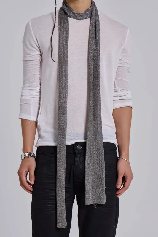 Joust Scarf sold by Jaded London