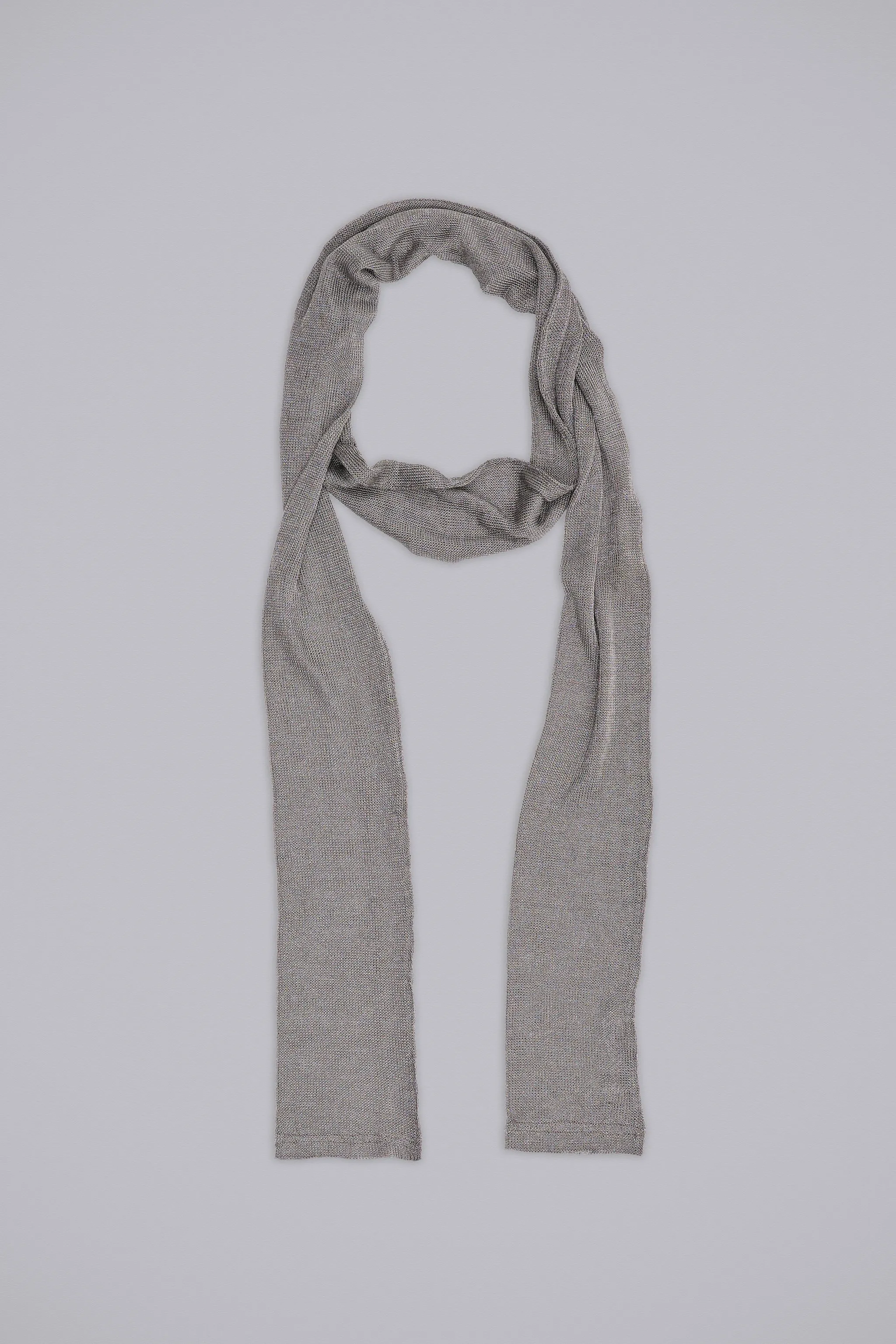 Joust Scarf sold by Jaded London product image thumbnail 3