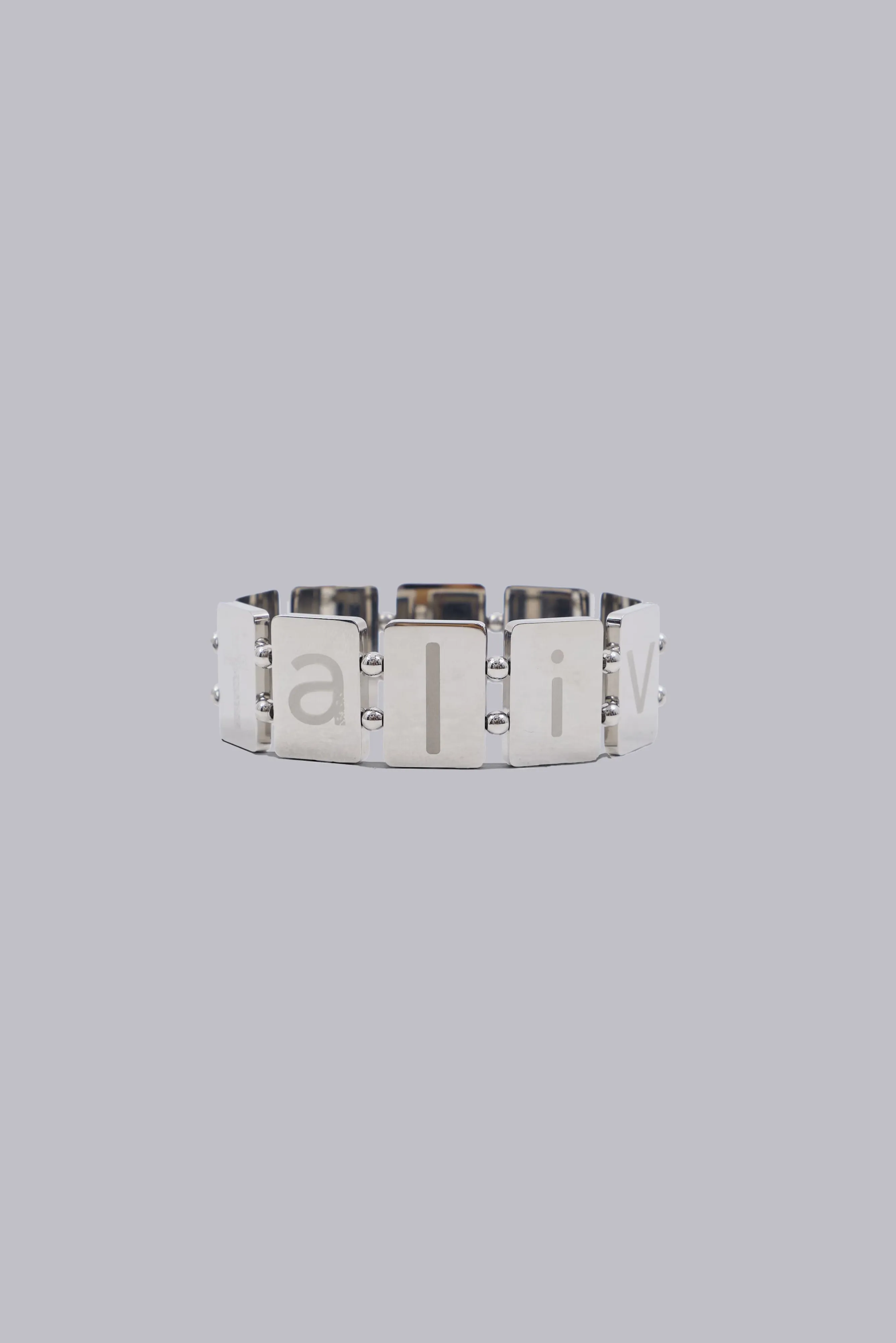 Alive Bracelet sold by Jaded London product image thumbnail 3