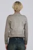 Rebel Jacket sold by Jaded London