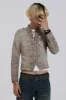 Rebel Jacket sold by Jaded London