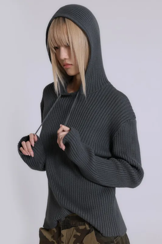 Shop Jaded London Outfits & Styles | Parallel