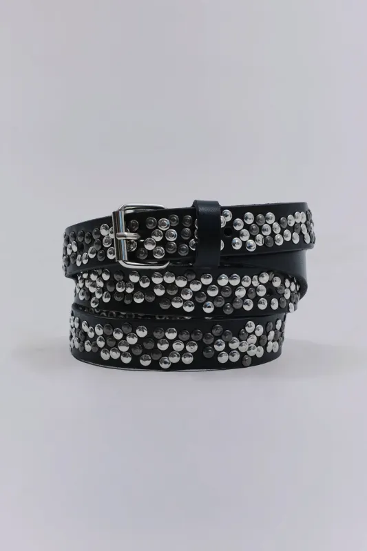 Meteor Belt sold by Jaded London