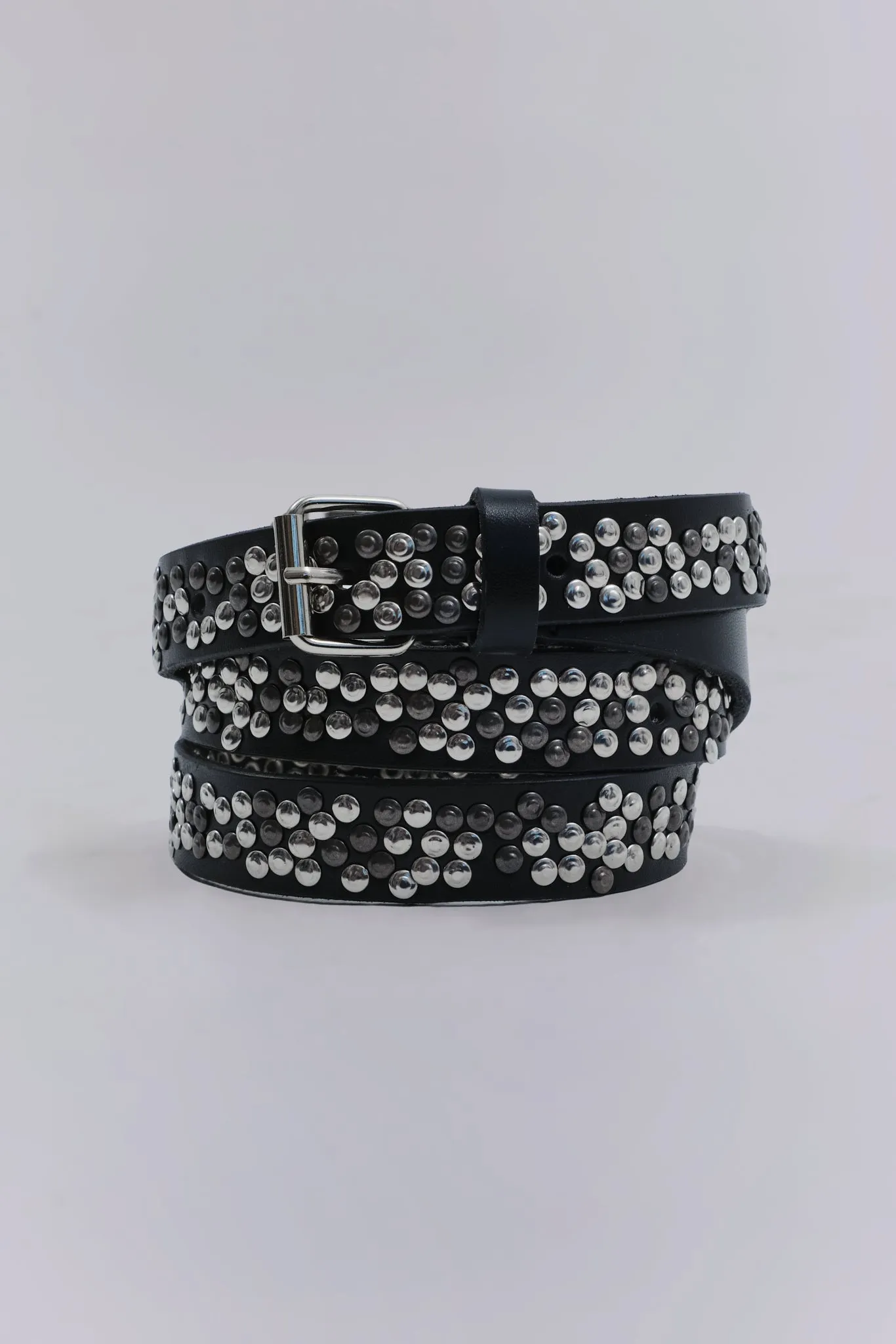 Meteor Belt sold by Jaded London