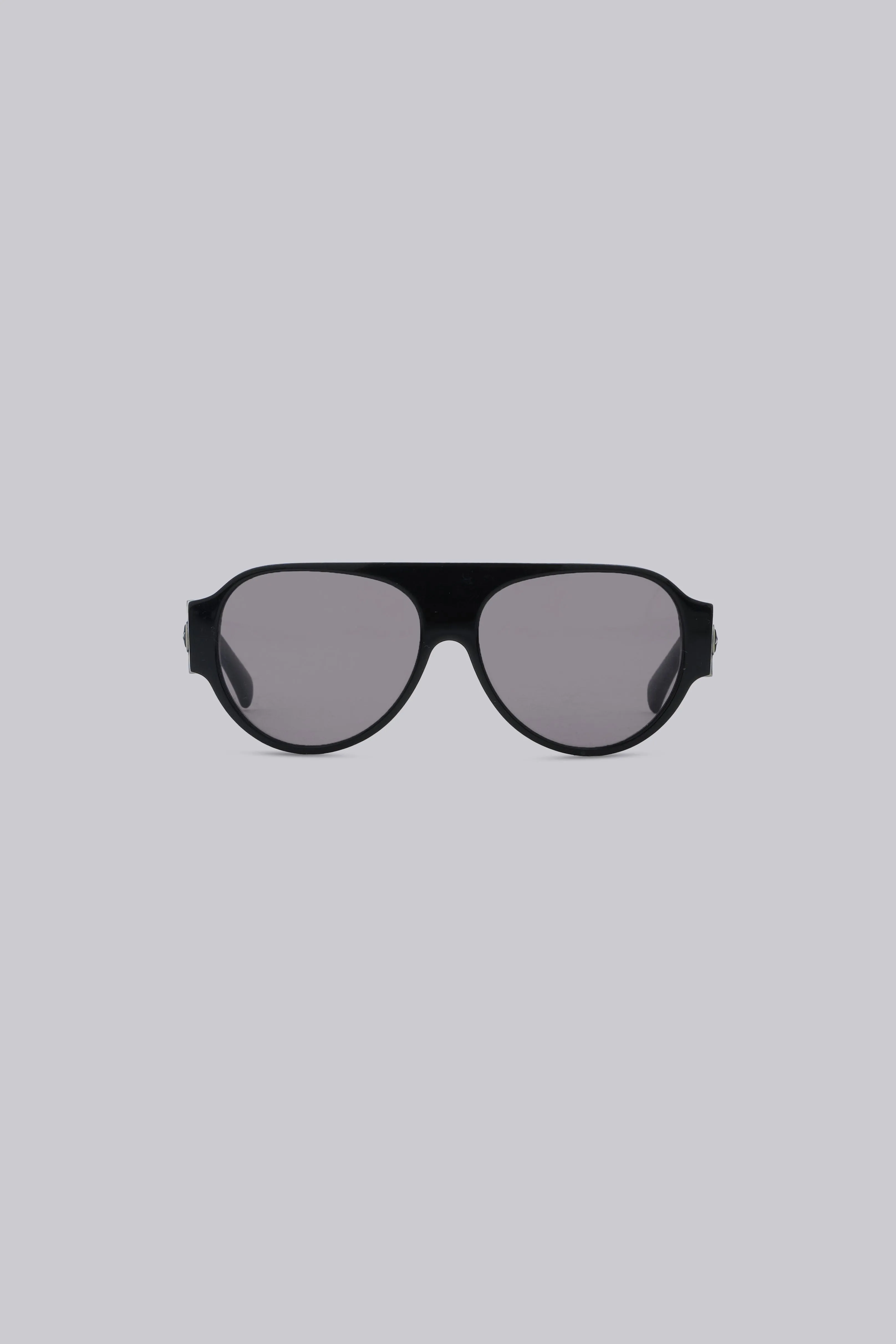 Drummer Aviator Sunglasses sold by Jaded London product image thumbnail 2