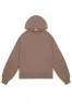 NTRLS Clay Oversized Hoodie sold by Jaded London