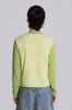 Dreamer Long Sleeve Tee sold by Jaded London