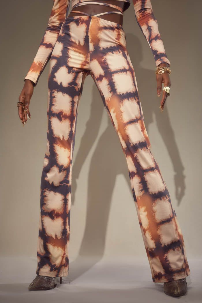 The Illusive Trousers sold by Jaded London product image thumbnail 3
