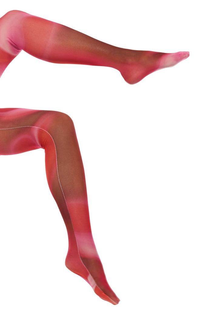 The Kii Tights sold by Jaded London product image thumbnail 6