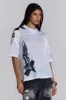 Perfect 10 Football Jersey sold by Jaded London