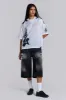 Perfect 10 Football Jersey sold by Jaded London