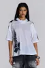 Perfect 10 Football Jersey sold by Jaded London