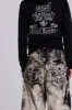 Rock Revival Sirus Colossus Jeans sold by Jaded London
