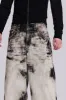 Rock Revival Sirus Colossus Jeans sold by Jaded London