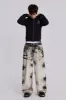 Rock Revival Sirus Colossus Jeans sold by Jaded London