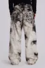 Rock Revival Sirus Colossus Jeans sold by Jaded London
