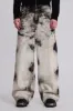 Rock Revival Sirus Colossus Jeans sold by Jaded London